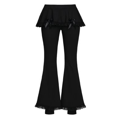 PANTALONES