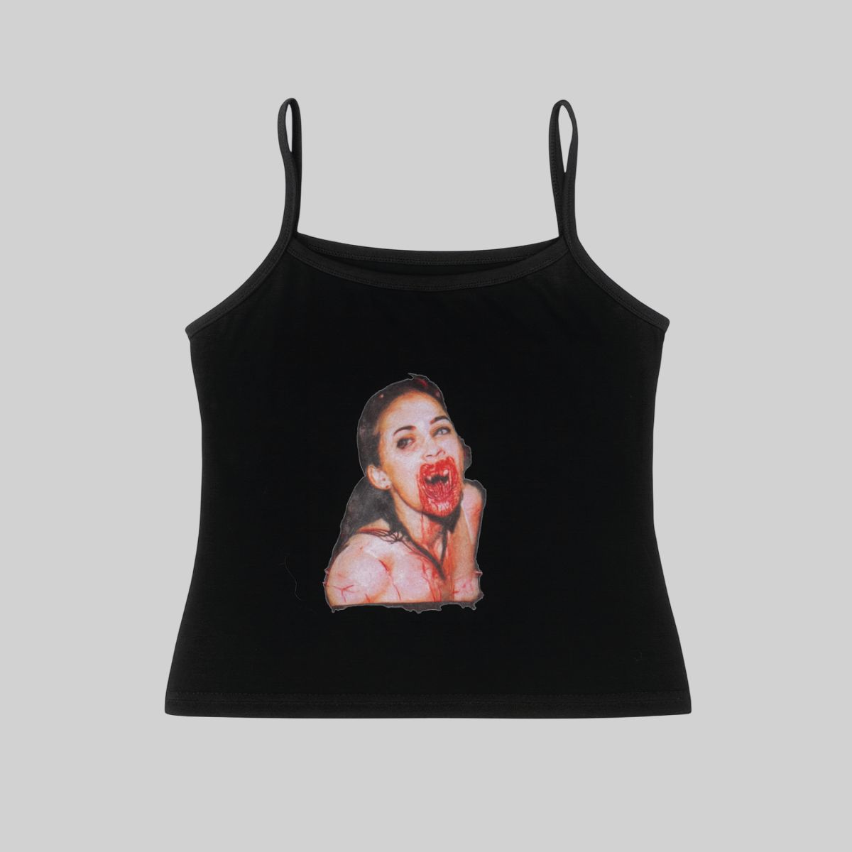 Top de Jennifer’s Body