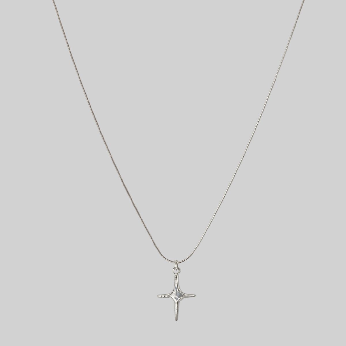 Cadena de estrella