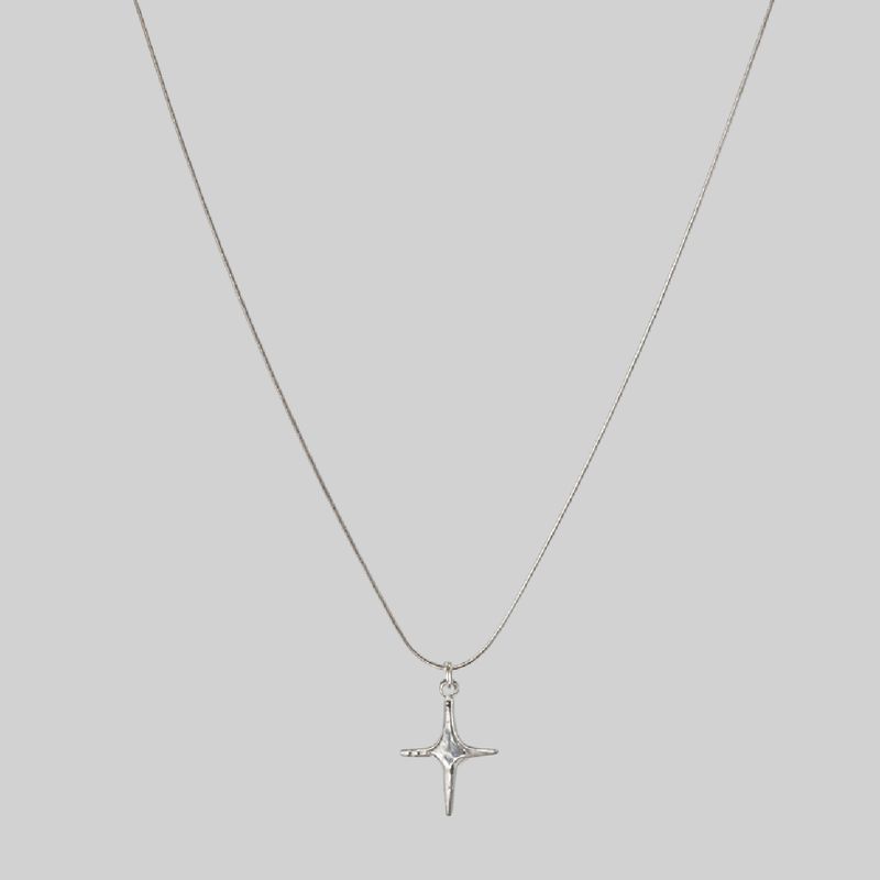 Cadena de estrella