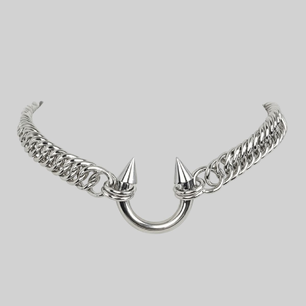 Choker U