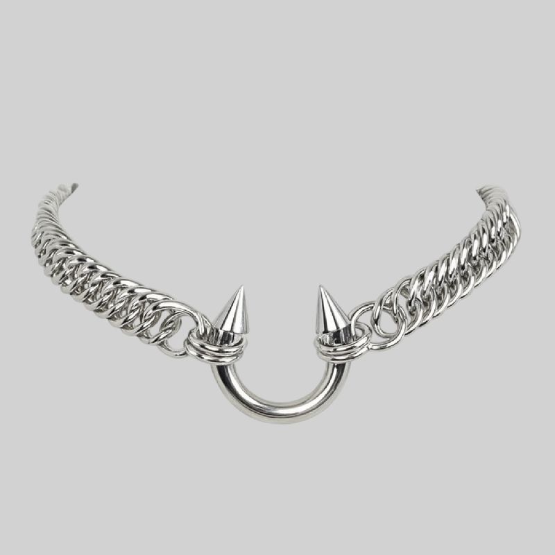 Choker U