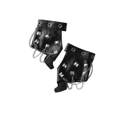 GUANTES