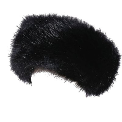 GORROs