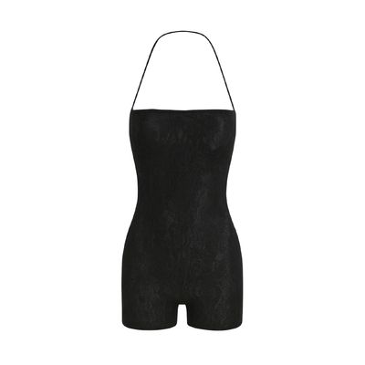 ENTERIZO O CONJUNTOS