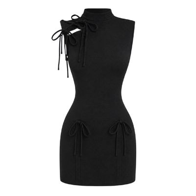 VESTIDOS