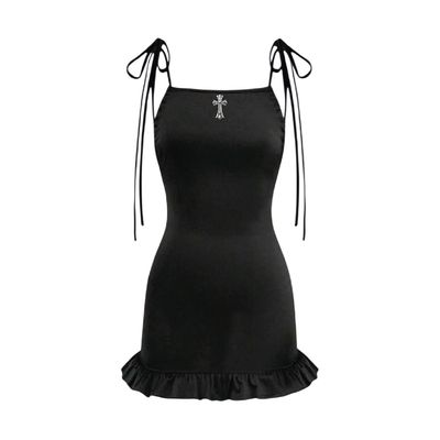 VESTIDOS
