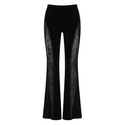 PANTALONES