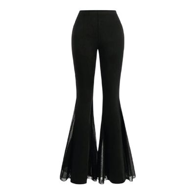 PANTALONES
