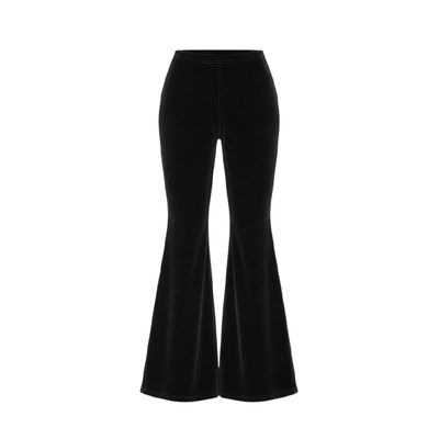 PANTALONES