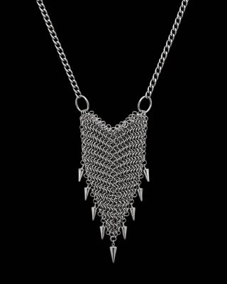 COLLARES