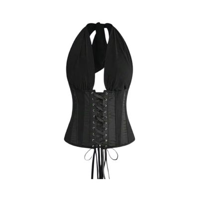 BUSTIER
