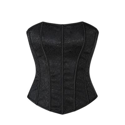 BUSTIER