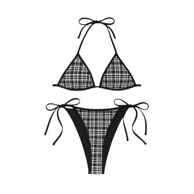 BIKINIS