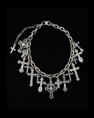 CHOKER