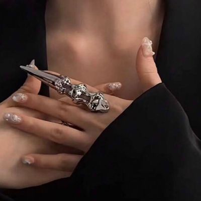 ANILLOS