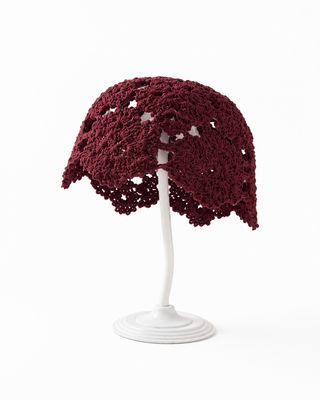 GORROS