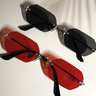 LENTES