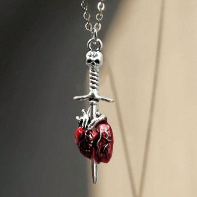 CADENAS