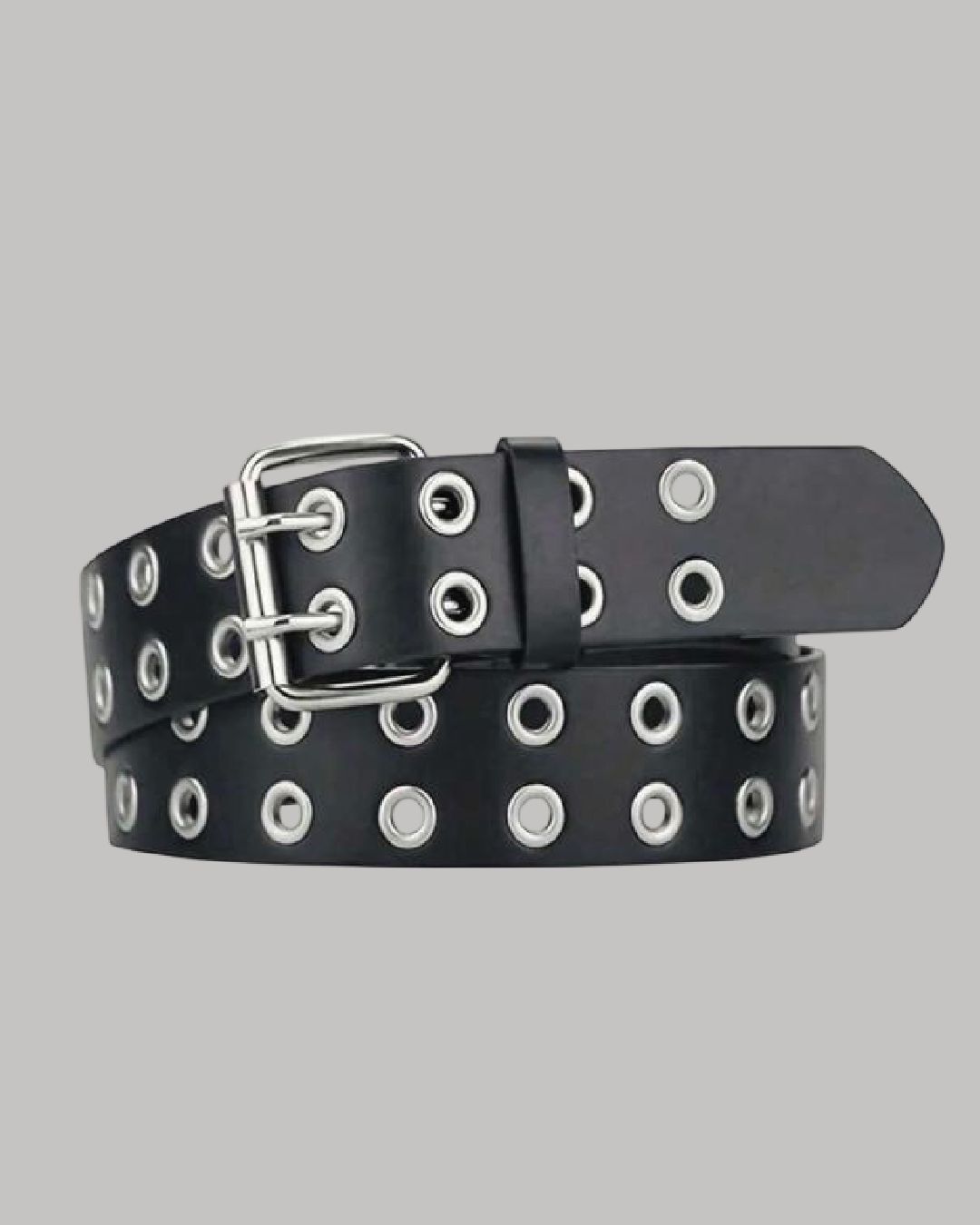 Cinturón cadena “Chain Crush Belt”