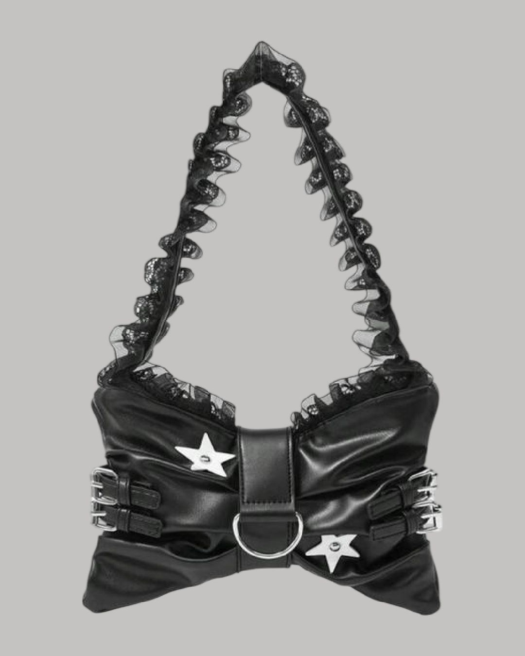 Bolso de hombro “Star Shoulder Bag”