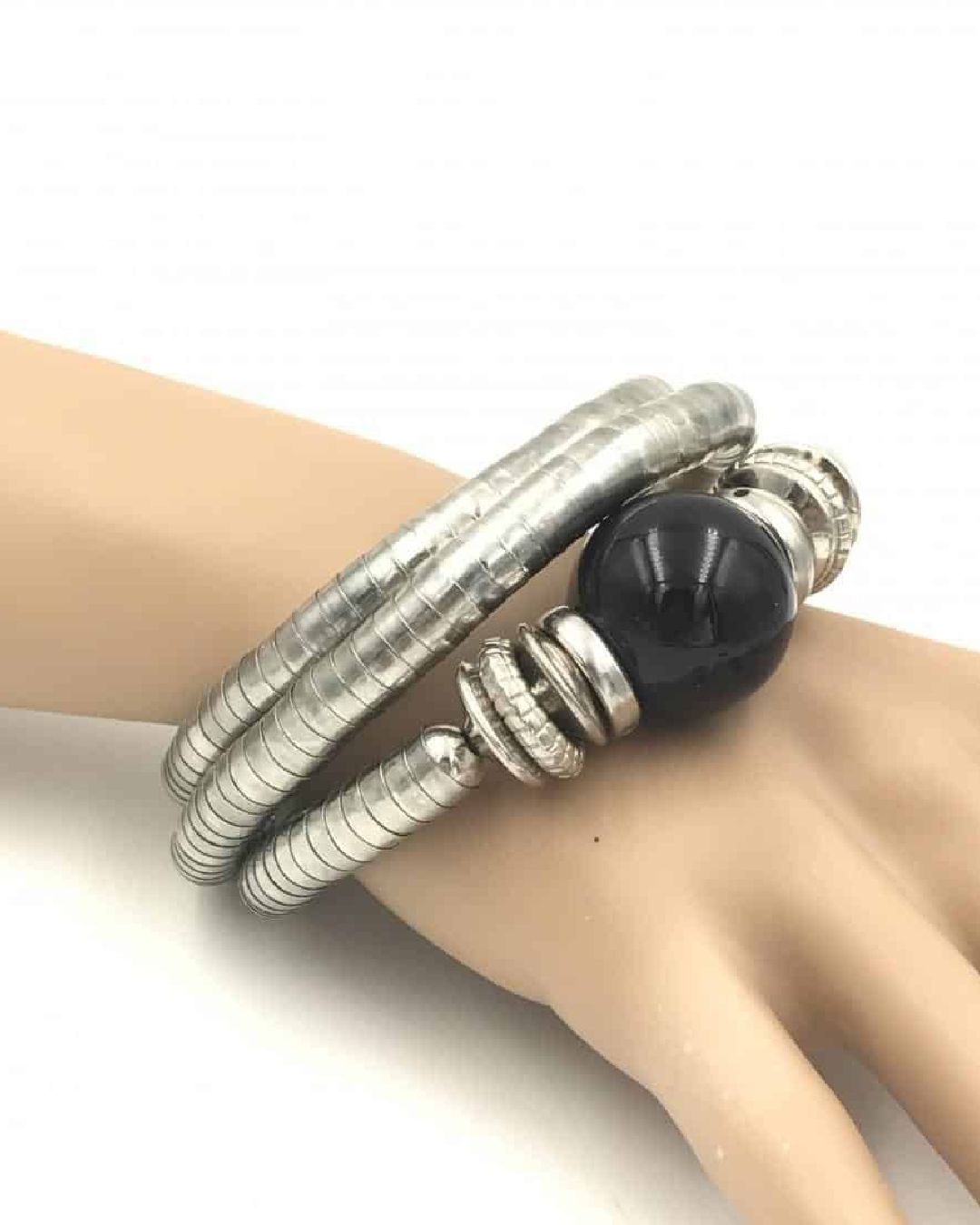 Pulsera “Boho Charm Bracelet”