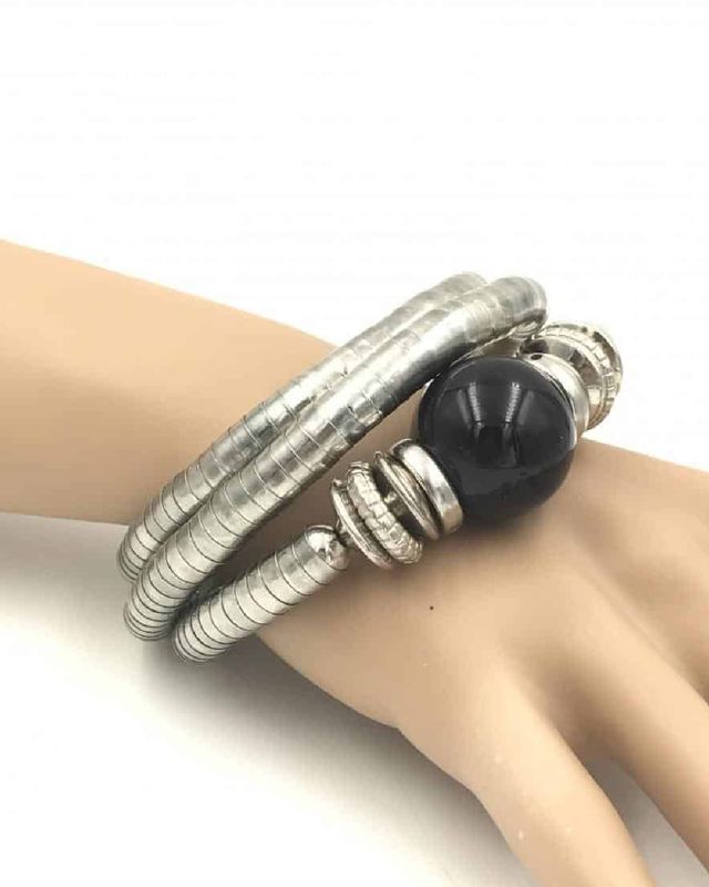 Pulsera “Boho Charm Bracelet”