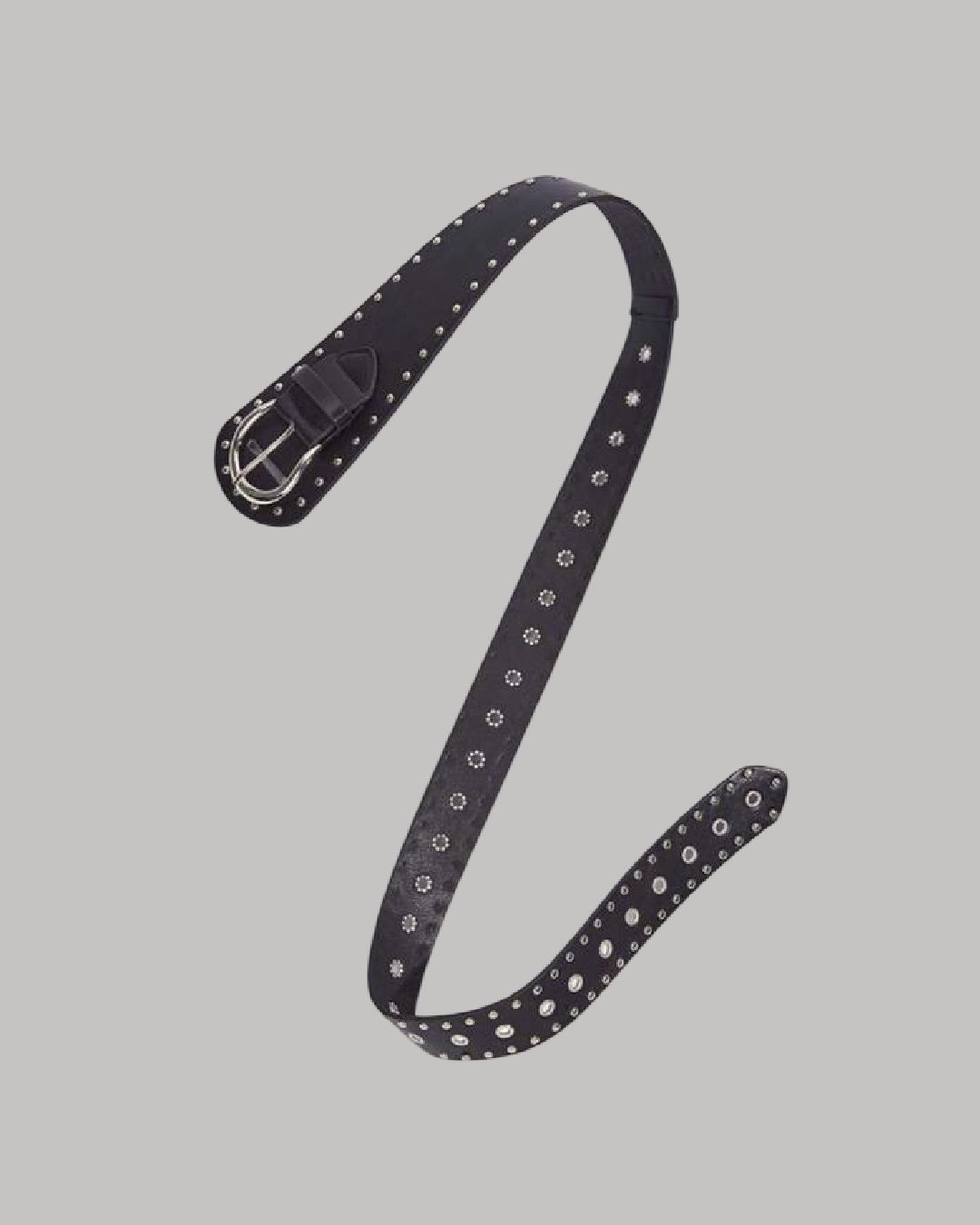 ​Cinturón ajustable