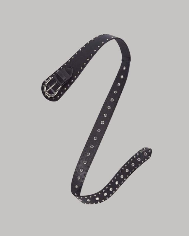 ​Cinturón ajustable