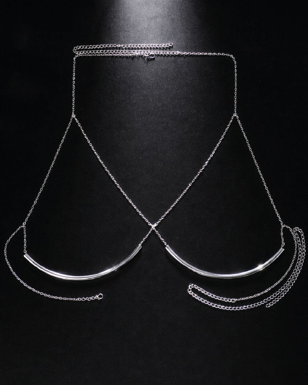 ​Cadena corporal