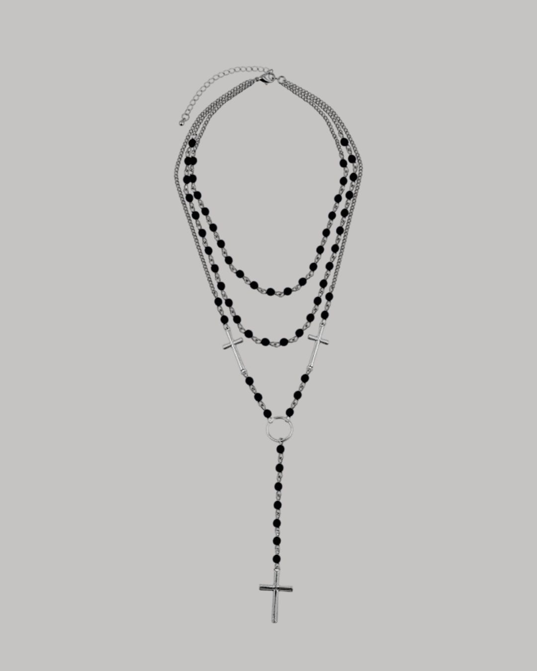 ​Collar de cascada