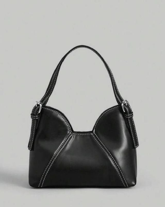 Bolso de cuerina