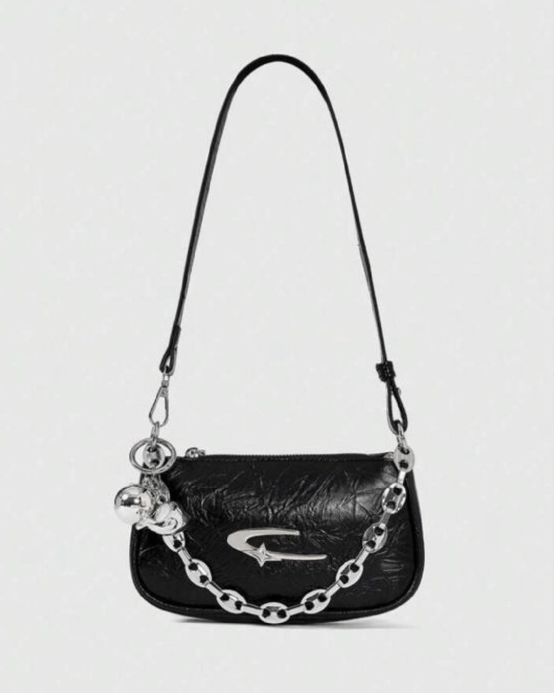 Bolso
