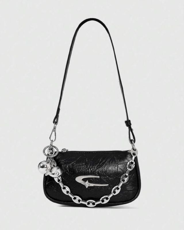 Bolso