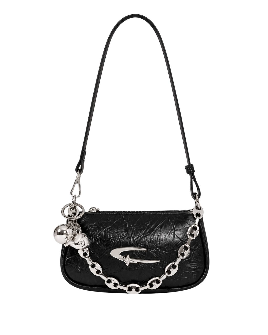 Bolso
