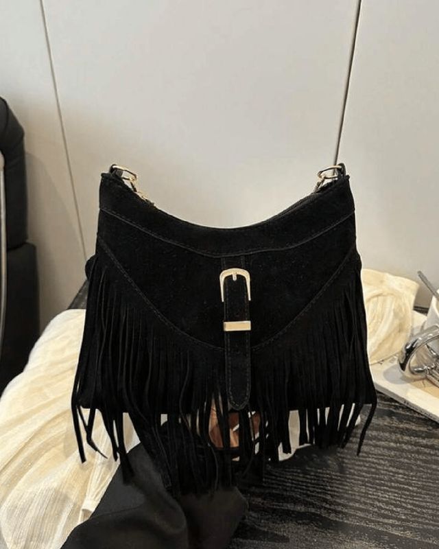 Bolso