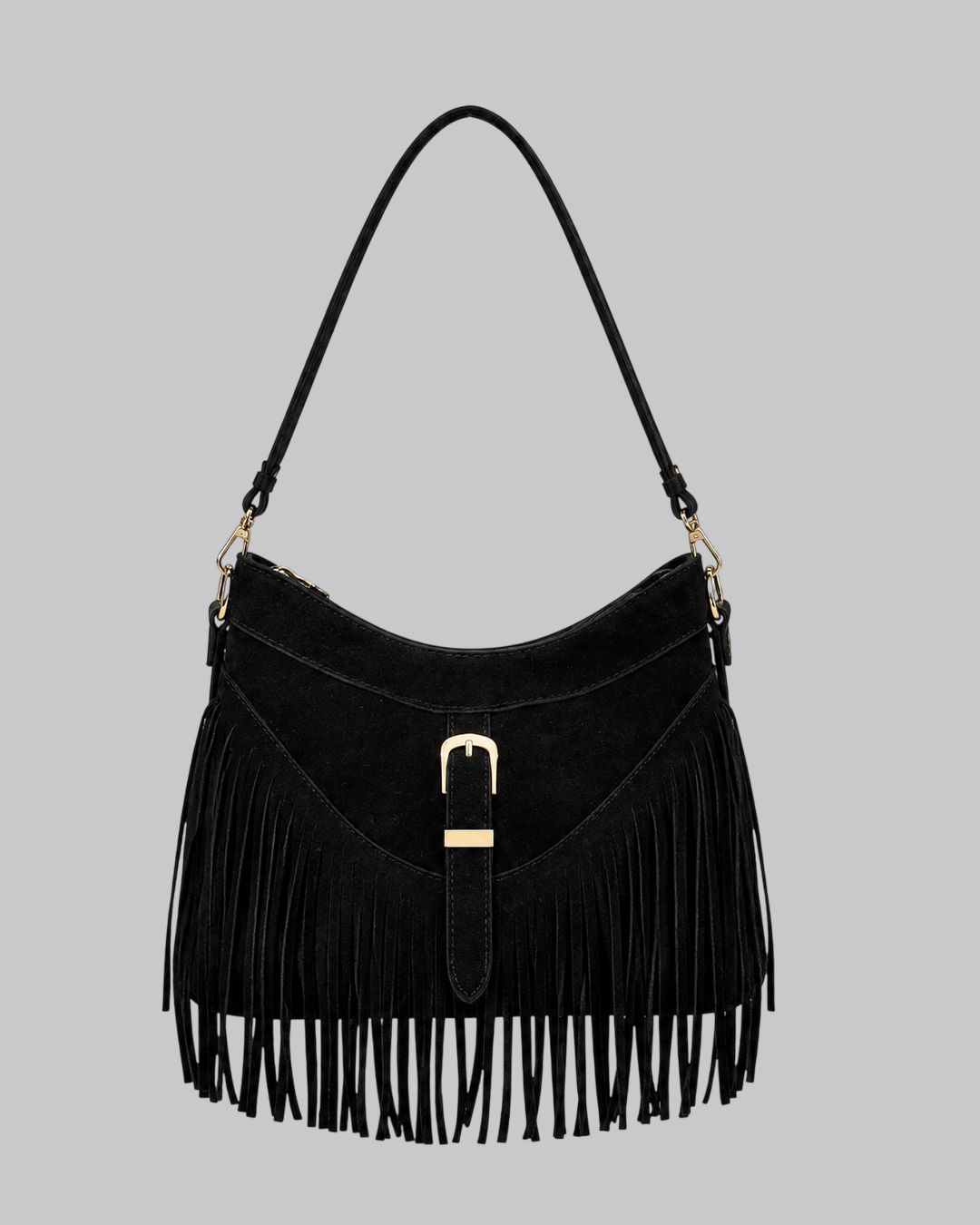 Bolso