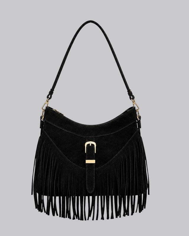 Bolso