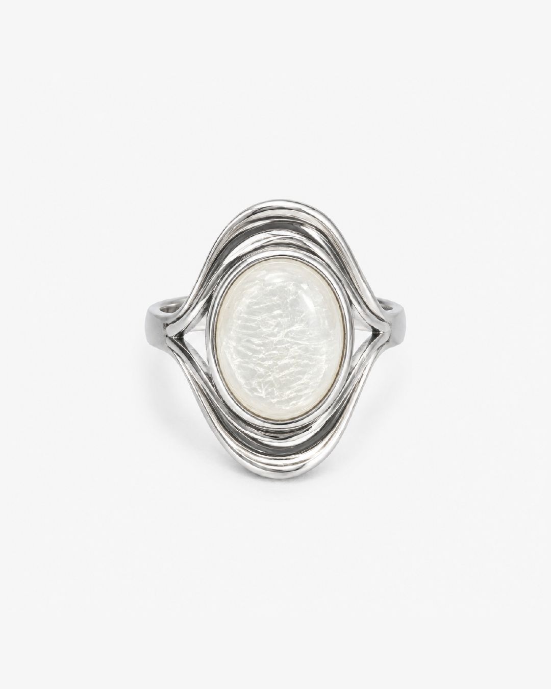 ​Anillo unitalla