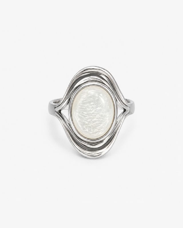 ​Anillo unitalla