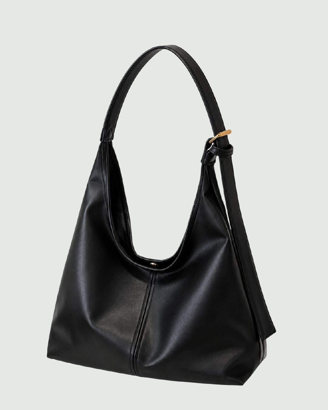Bolso de cuerina
