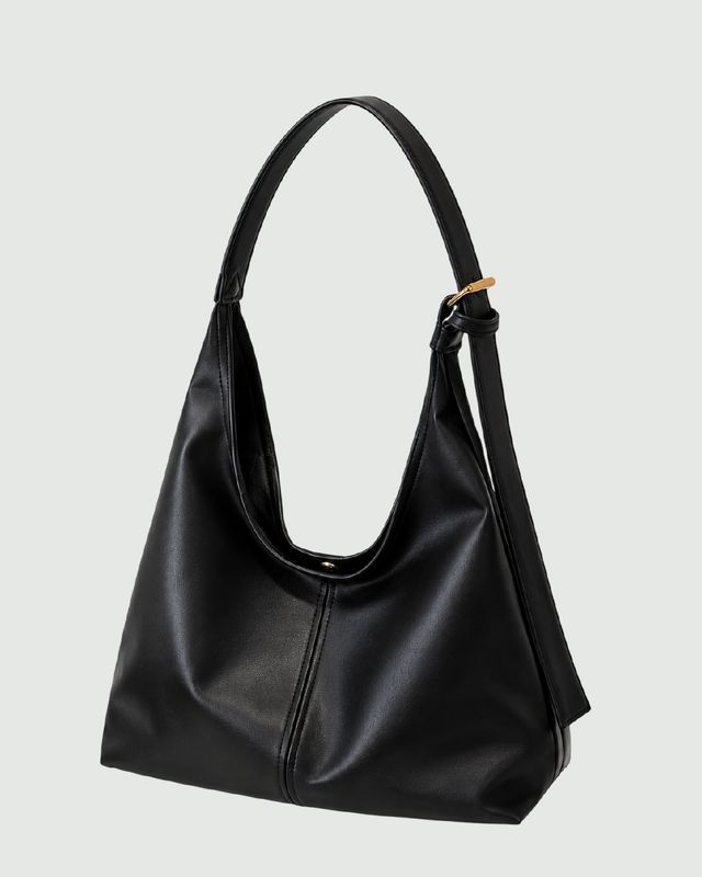 Bolso de cuerina