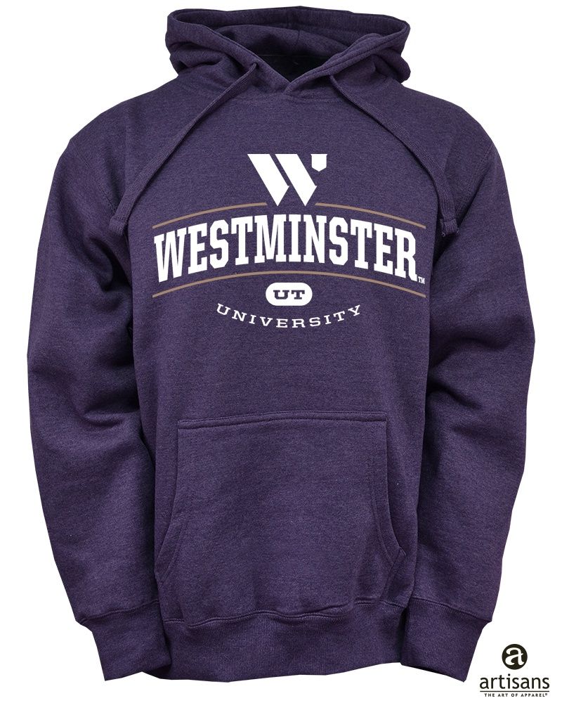 Justus Purple XL