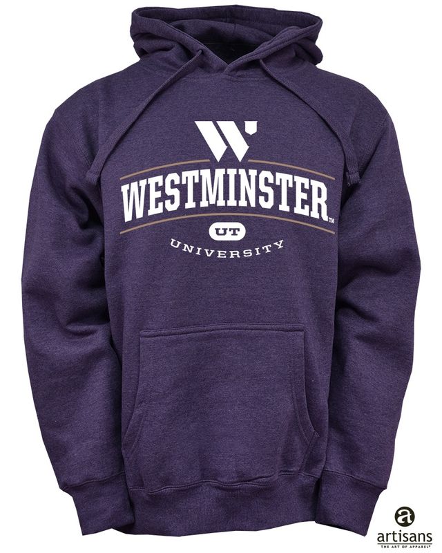 Justus Purple XL