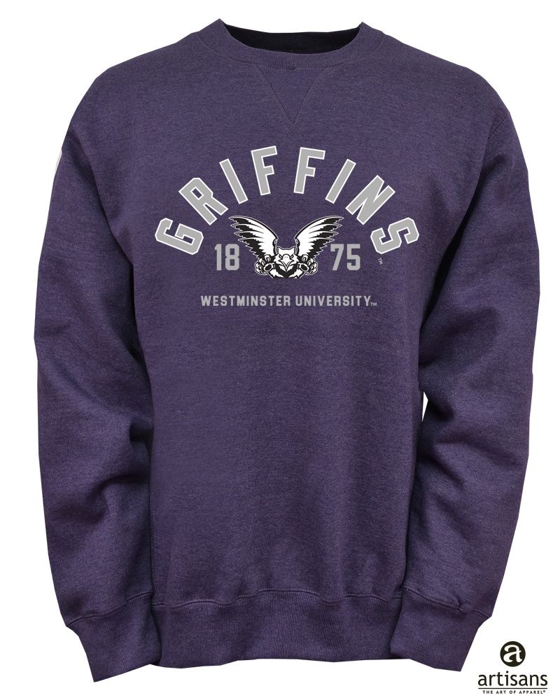 Carson Purple LG