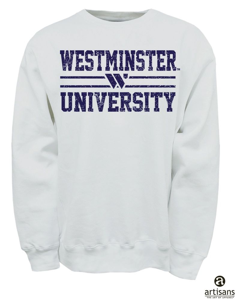 Carson Soft White-L
