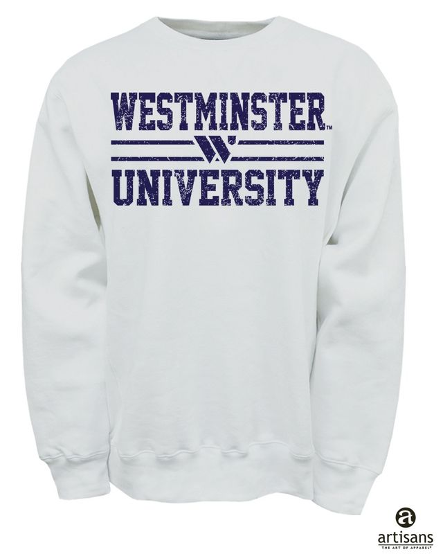 Carson Soft White-L