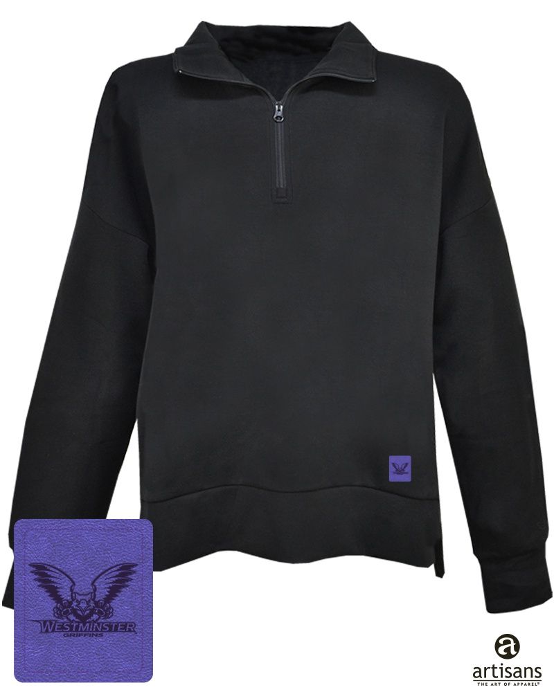 Cora Black- 2XL