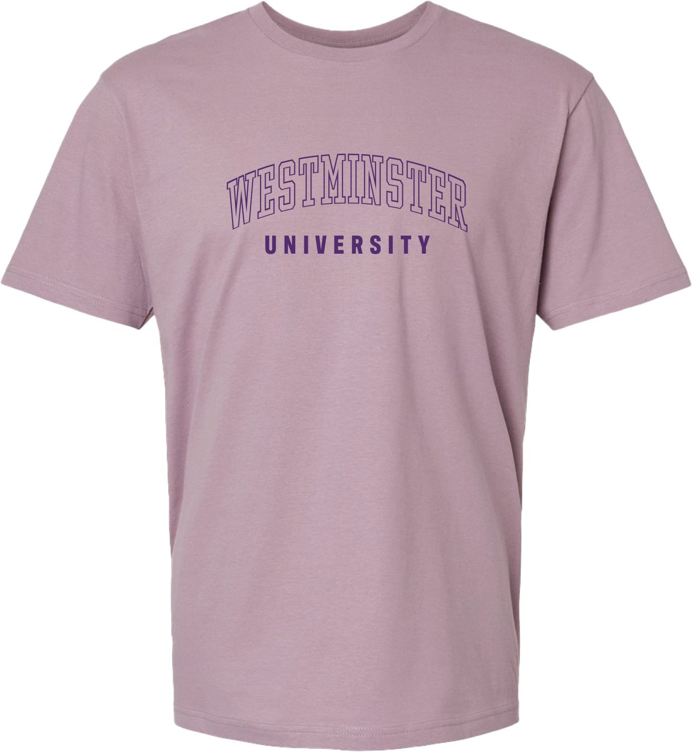 Paragon Westminster T-Shirt-2X