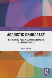 Agnoistic Democracy